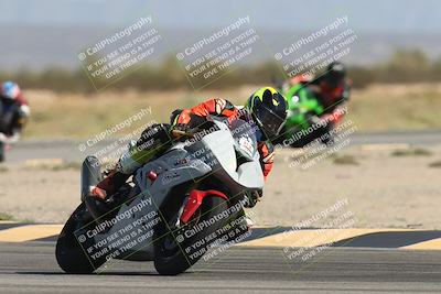 media/Oct-02-2025-Racers Edge (Thu) [[2c91cb6ab3]]/3-B Group/Session 5-Turn 15 (215pm)/